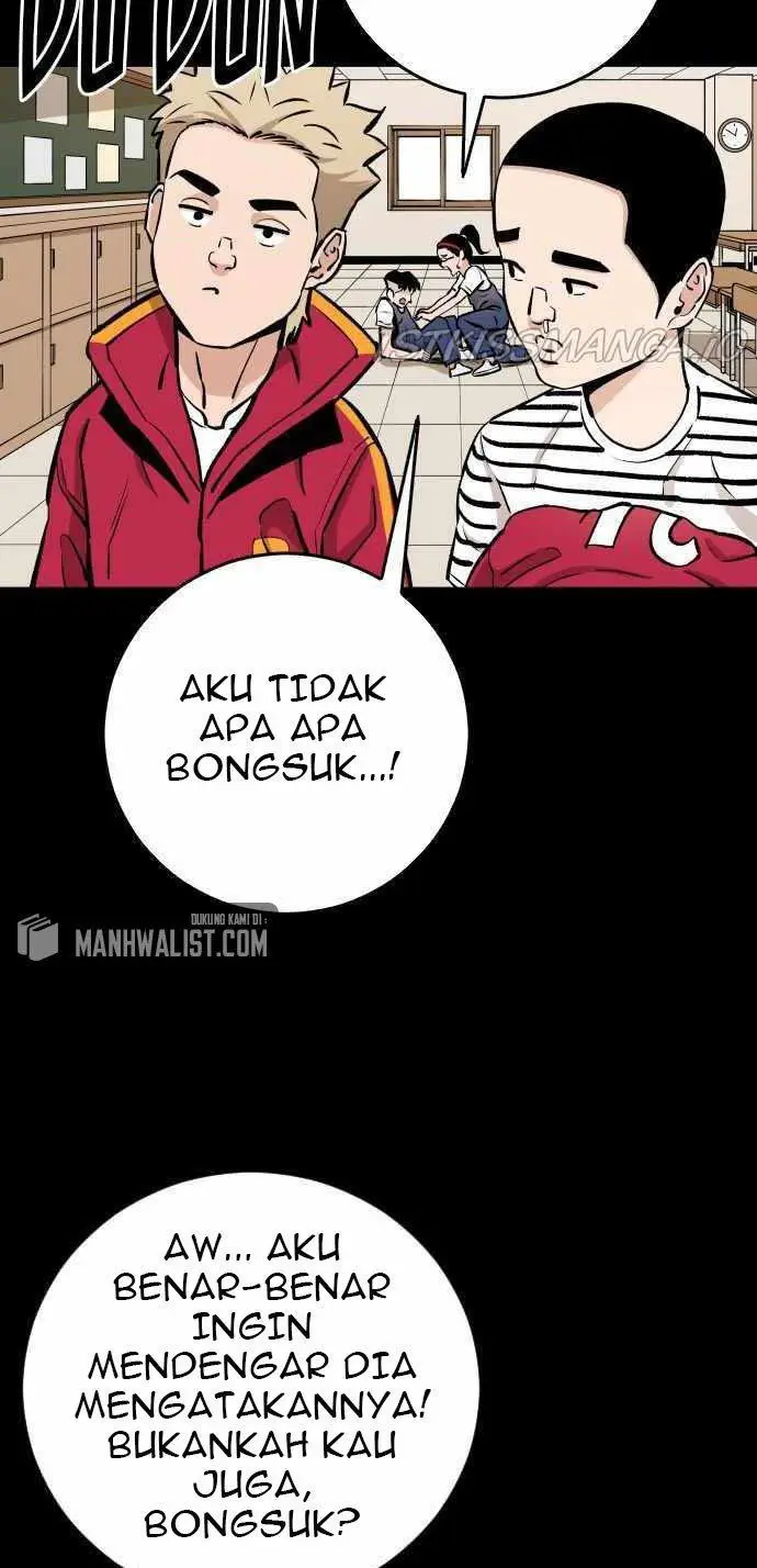 image-komik-build-up-chapter-79-51/120