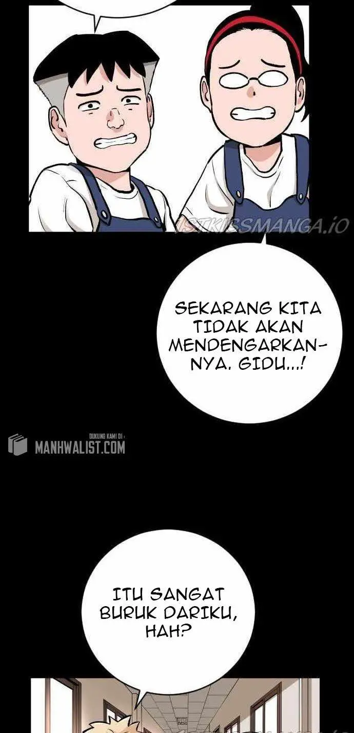 image-komik-build-up-chapter-79-52/120