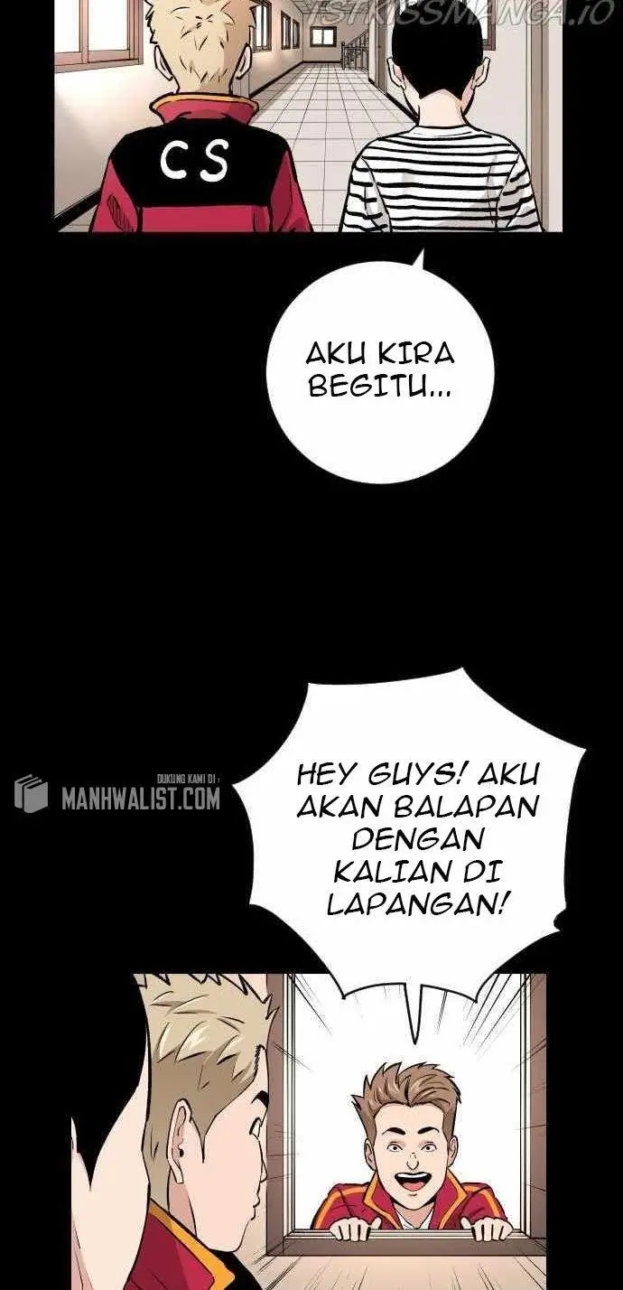 image-komik-build-up-chapter-79-53/120