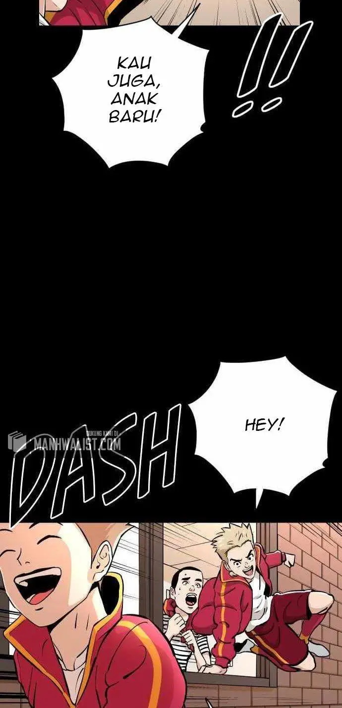 image-komik-build-up-chapter-79-54/120