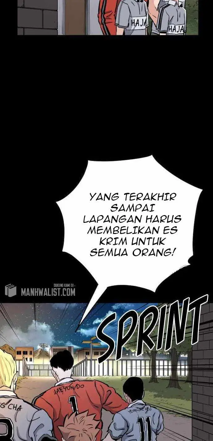 image-komik-build-up-chapter-79-58/120