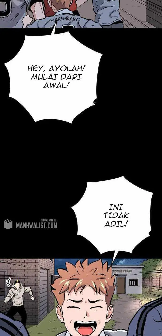 image-komik-build-up-chapter-79-59/120