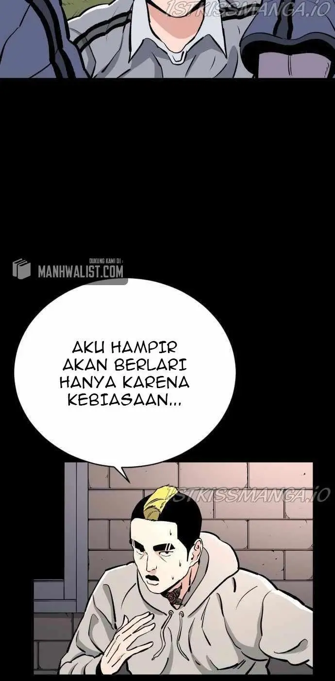 image-komik-build-up-chapter-79-60/120