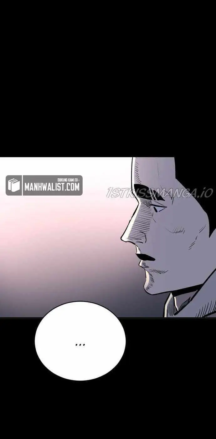 image-komik-build-up-chapter-79-61/120