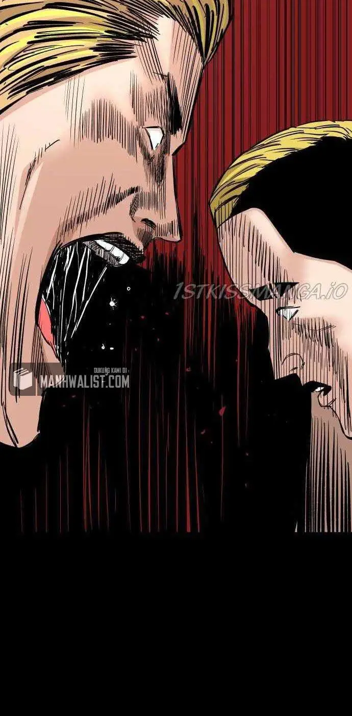 image-komik-build-up-chapter-79-65/120