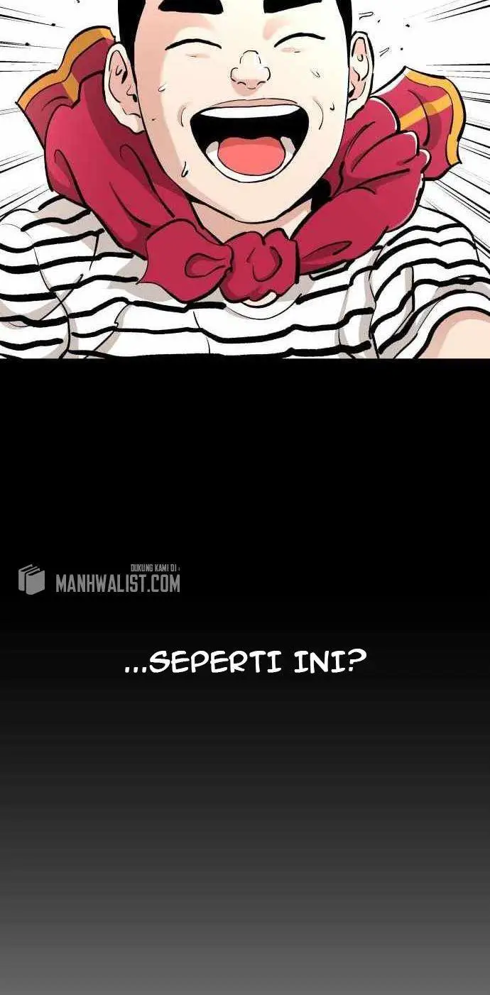 image-komik-build-up-chapter-79-67/120