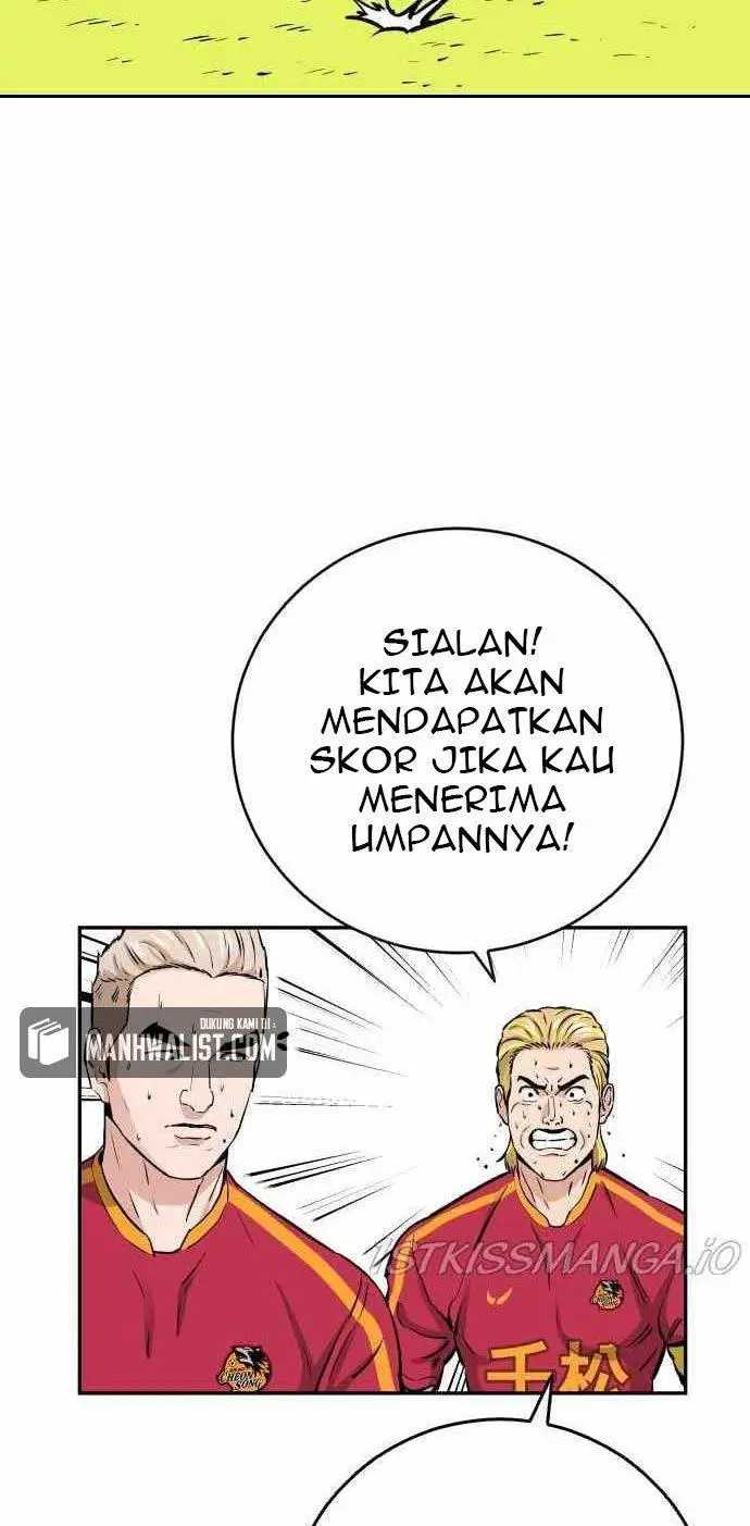 image-komik-build-up-chapter-79-71/120