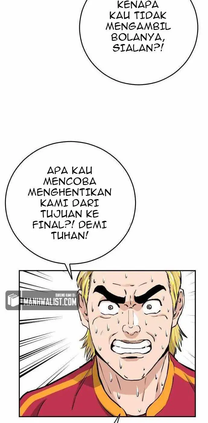 image-komik-build-up-chapter-79-72/120