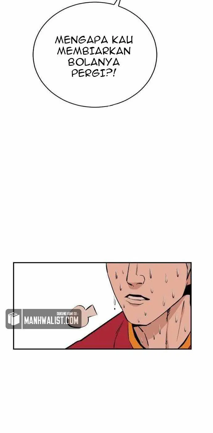 image-komik-build-up-chapter-79-73/120