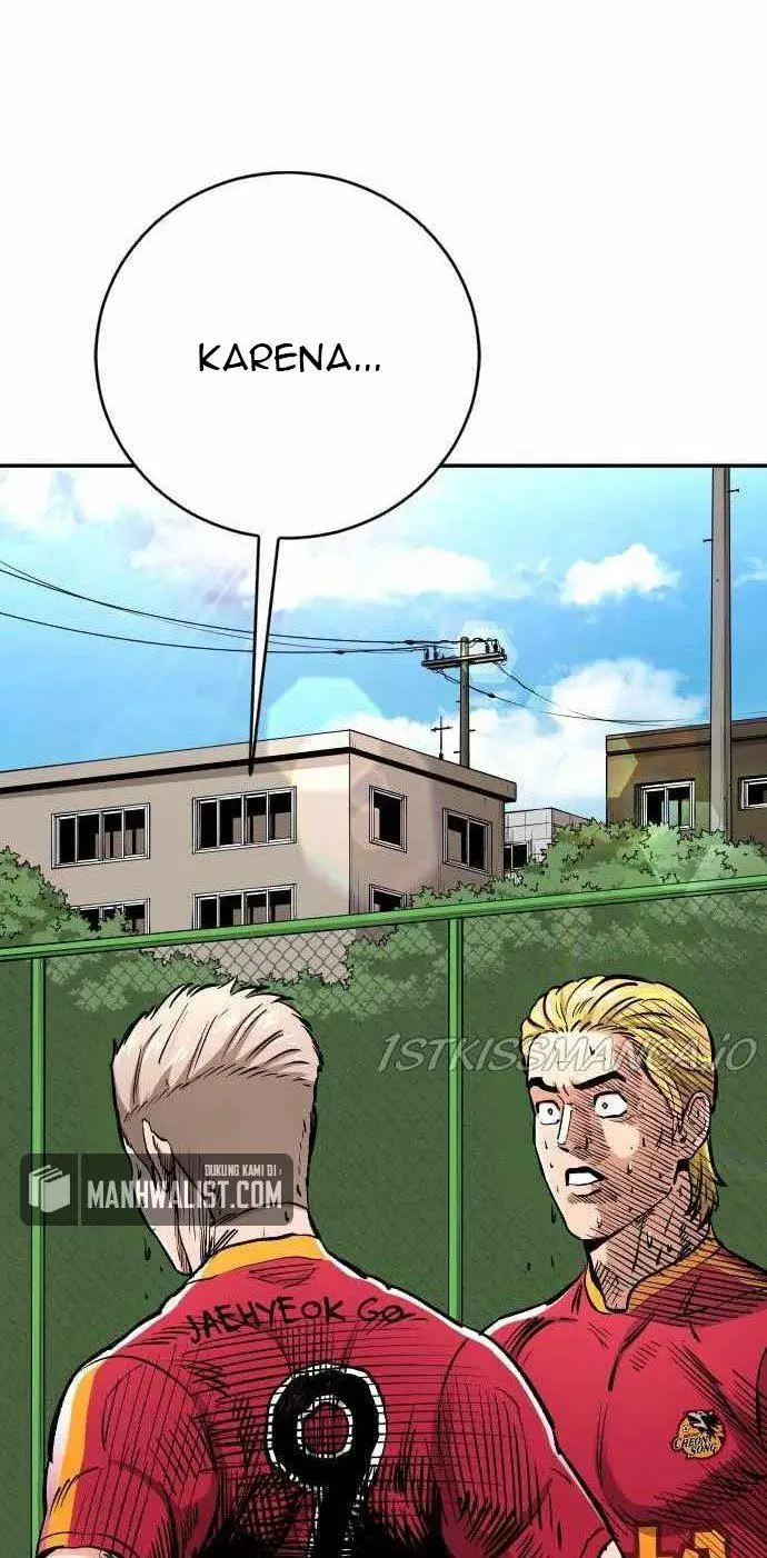 image-komik-build-up-chapter-79-74/120