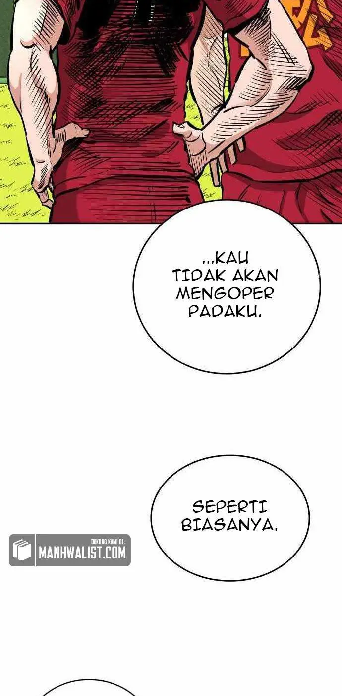 image-komik-build-up-chapter-79-75/120