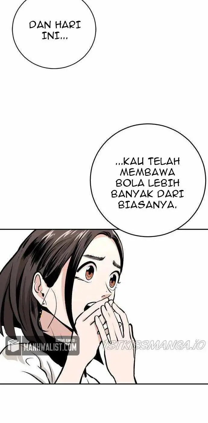 image-komik-build-up-chapter-79-76/120