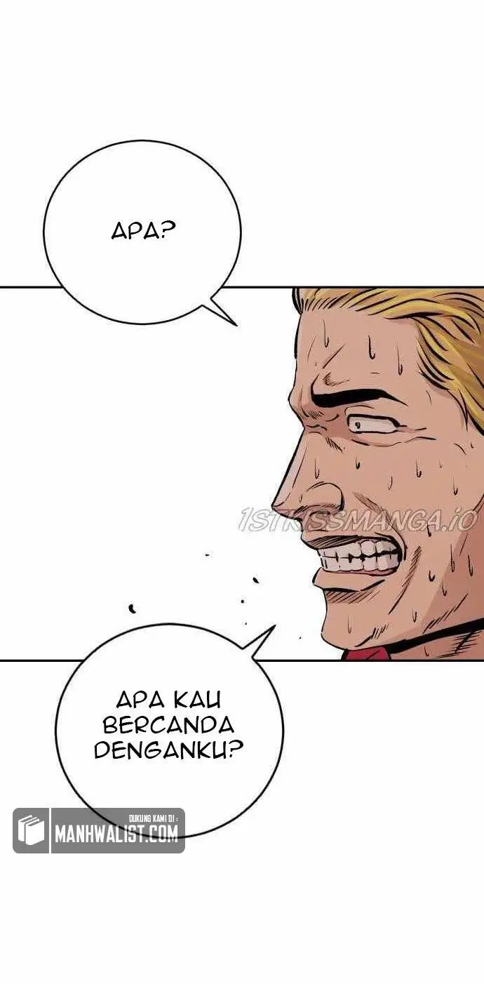 image-komik-build-up-chapter-79-77/120