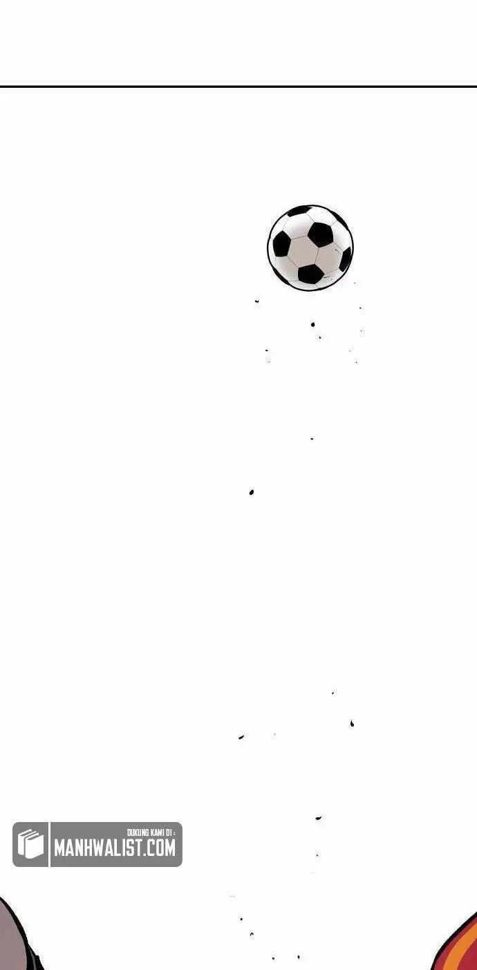 image-komik-build-up-chapter-79-78/120