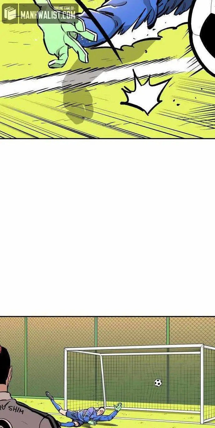 image-komik-build-up-chapter-79-83/120