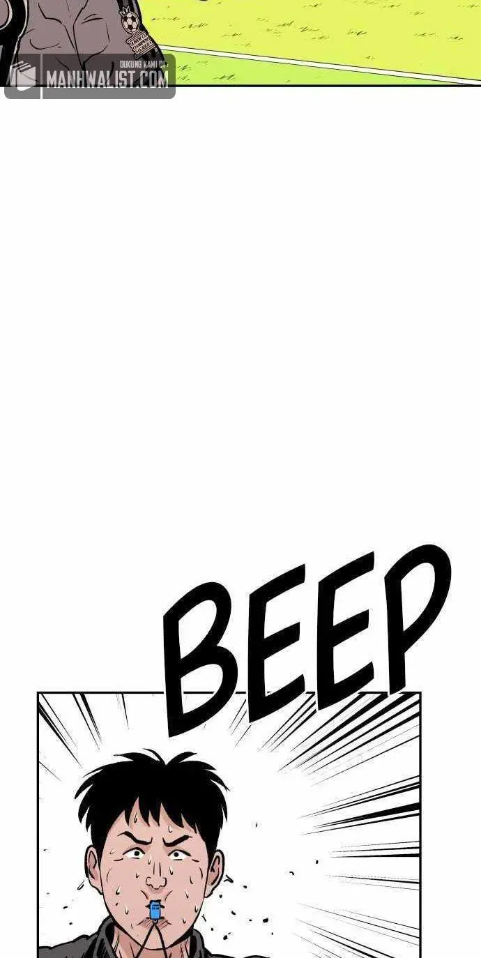 image-komik-build-up-chapter-79-84/120