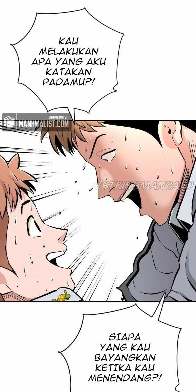 image-komik-build-up-chapter-79-89/120