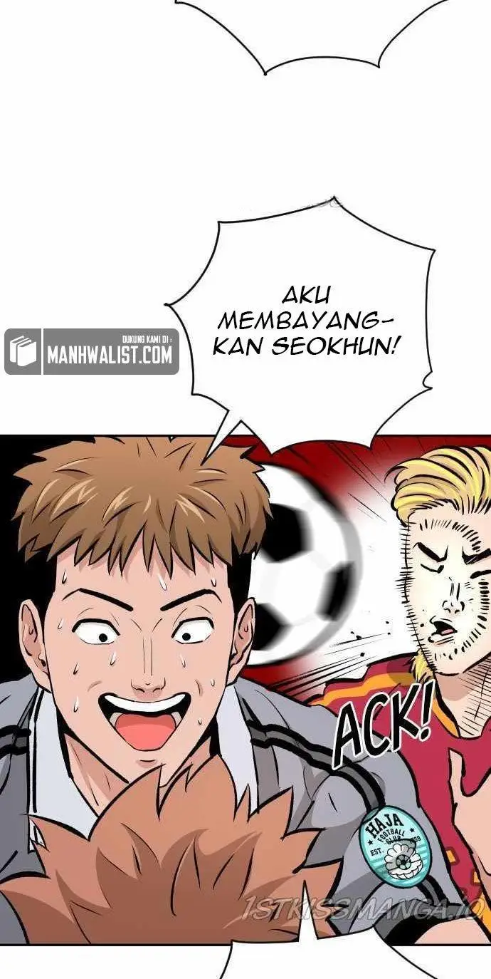 image-komik-build-up-chapter-79-90/120