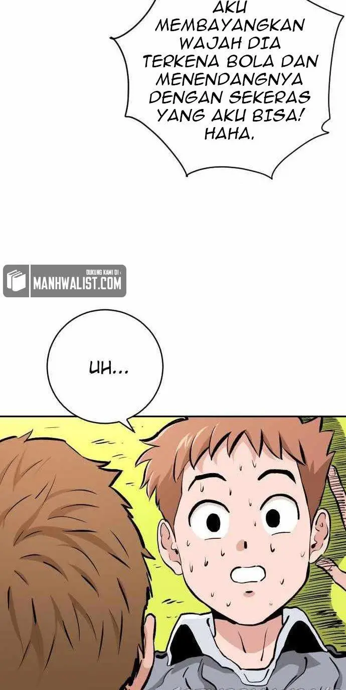 image-komik-build-up-chapter-79-91/120