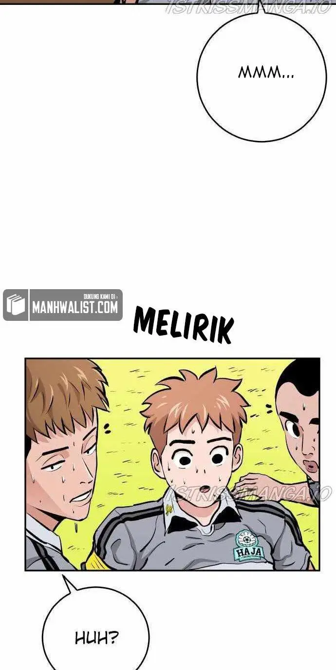 image-komik-build-up-chapter-79-92/120
