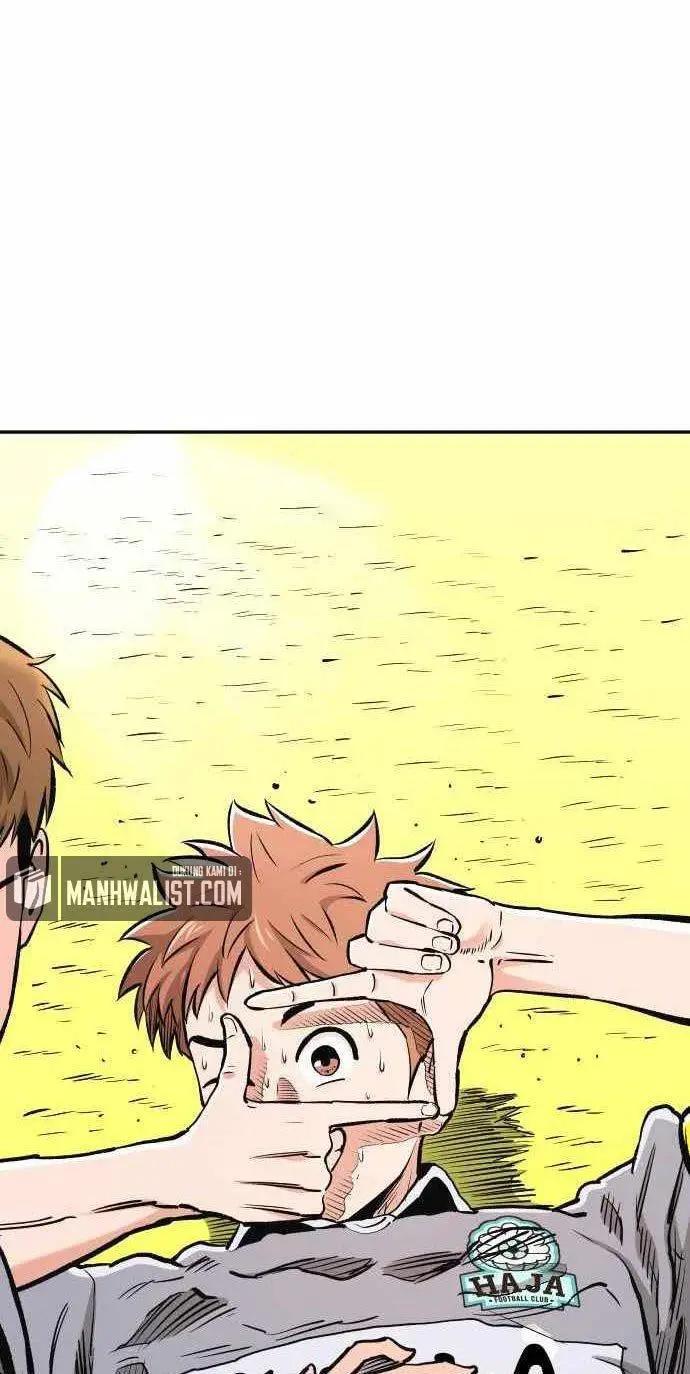 image-komik-build-up-chapter-79-96/120