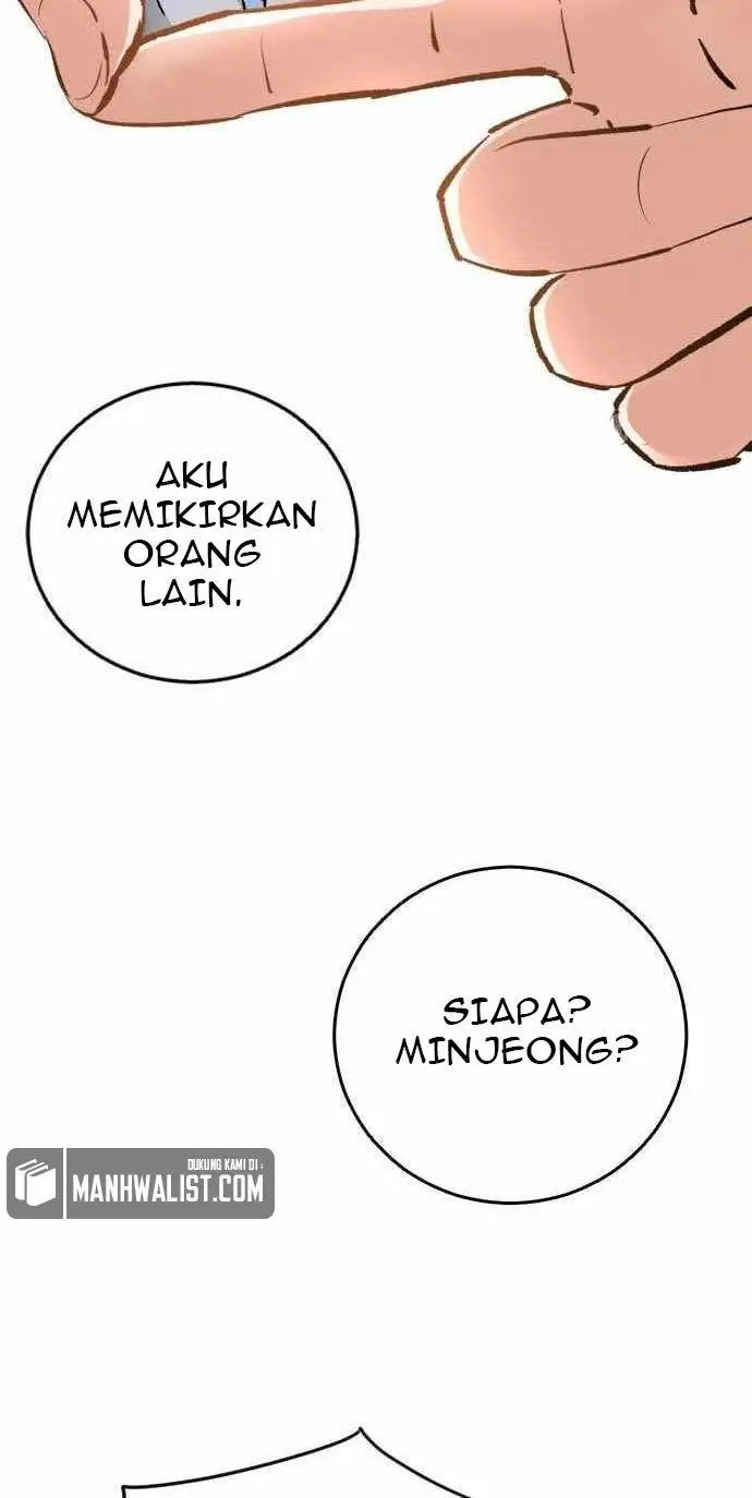 image-komik-build-up-chapter-79-99/120