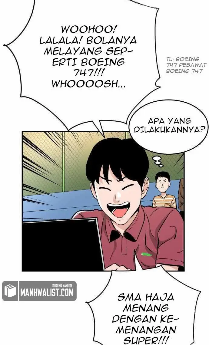 image-komik-build-up-chapter-79-100/120