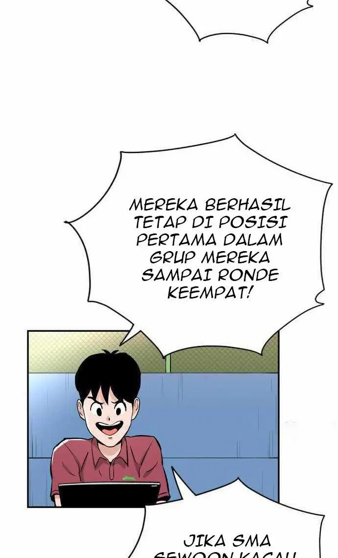 image-komik-build-up-chapter-79-101/120