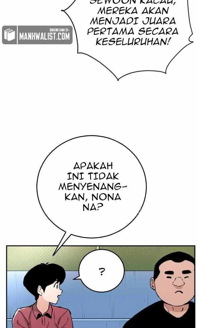 image-komik-build-up-chapter-79-102/120