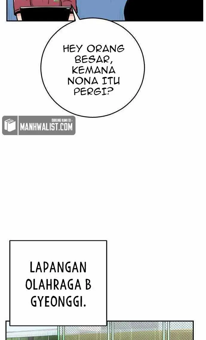 image-komik-build-up-chapter-79-103/120