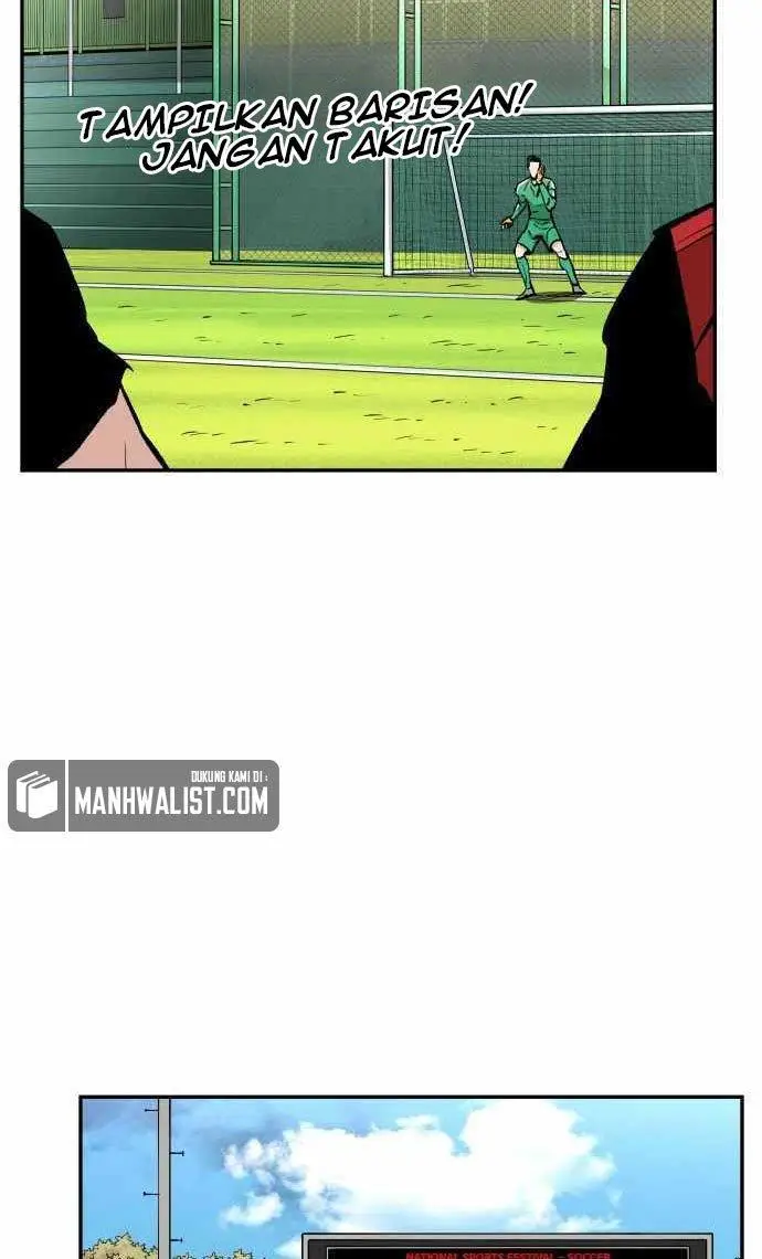 image-komik-build-up-chapter-79-104/120