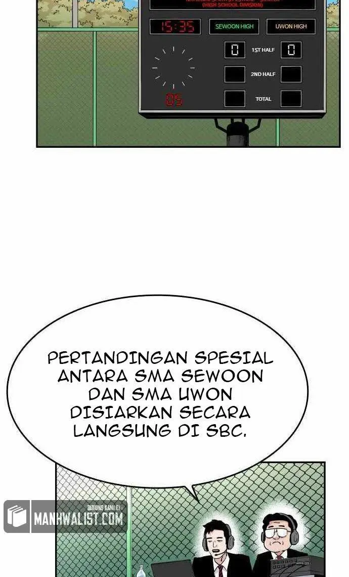 image-komik-build-up-chapter-79-105/120