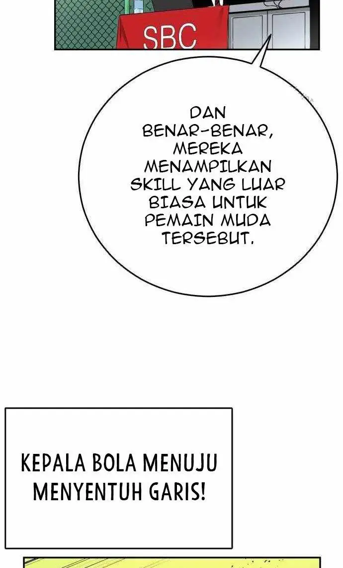 image-komik-build-up-chapter-79-106/120
