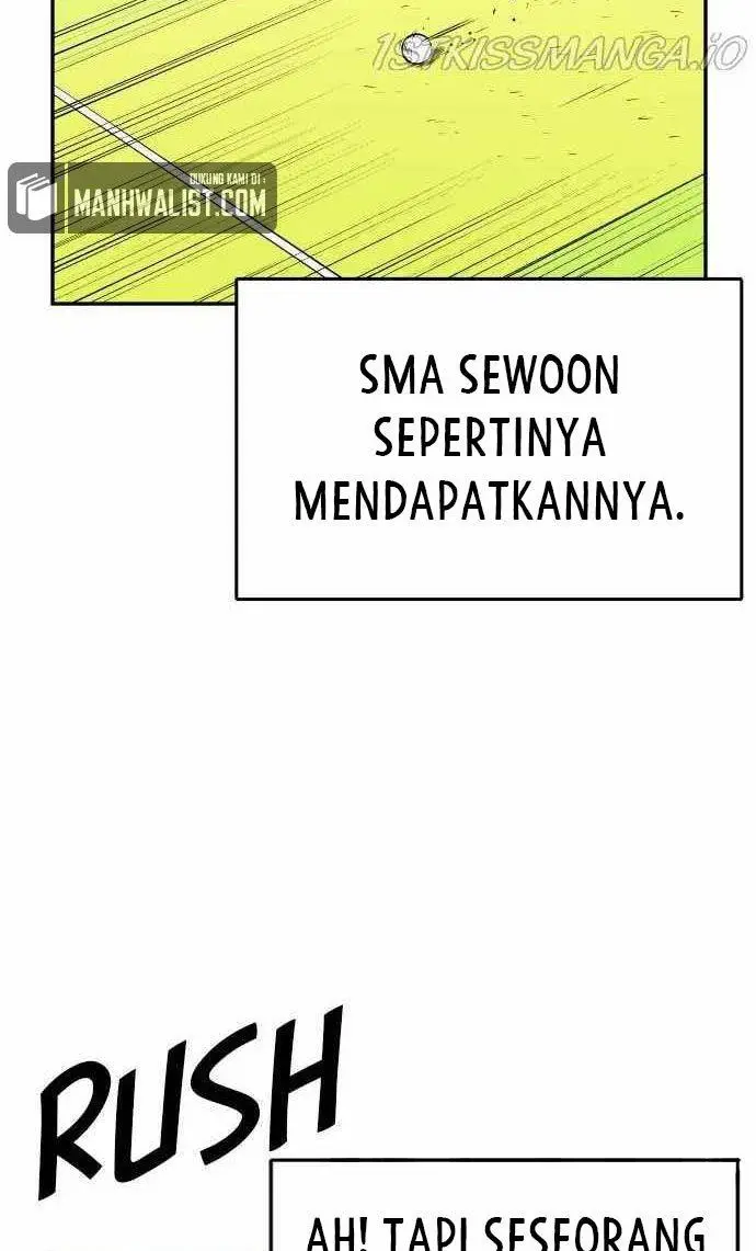 image-komik-build-up-chapter-79-107/120