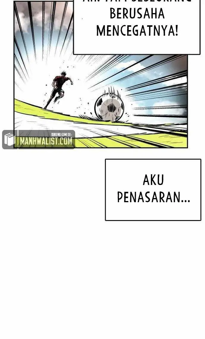 image-komik-build-up-chapter-79-108/120