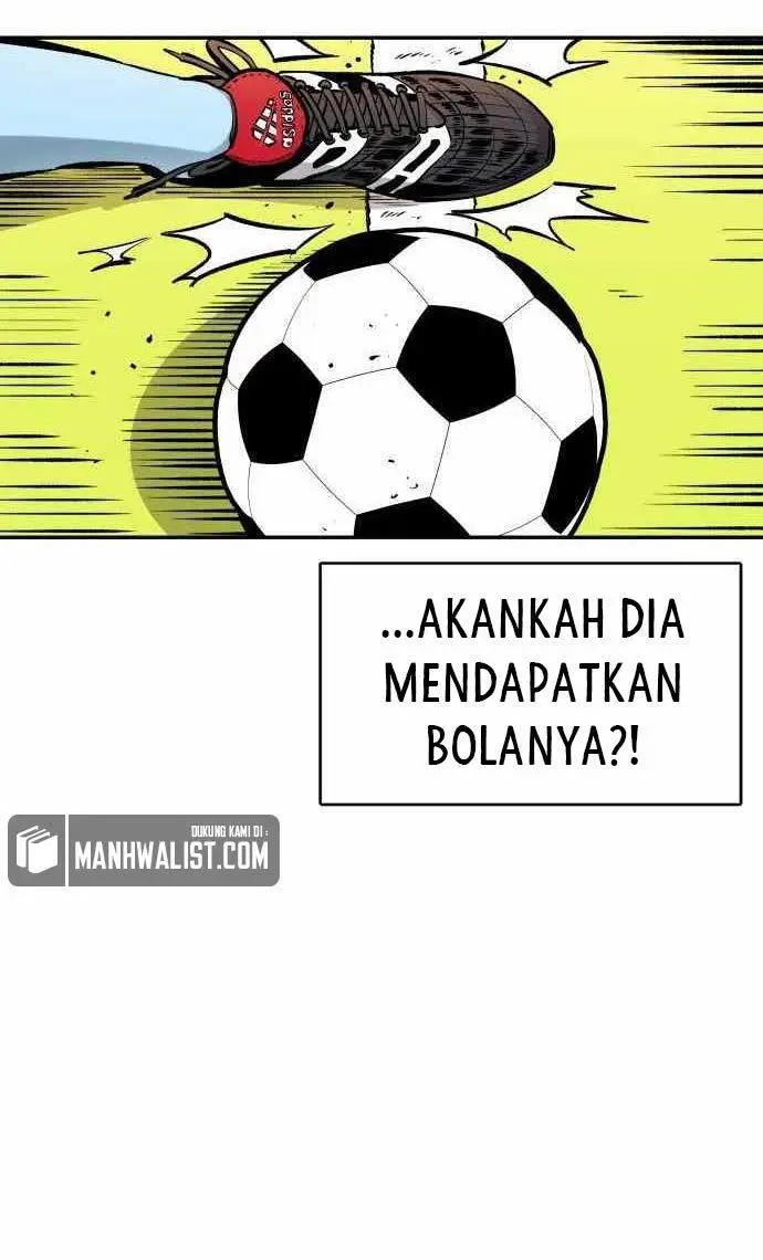 image-komik-build-up-chapter-79-109/120