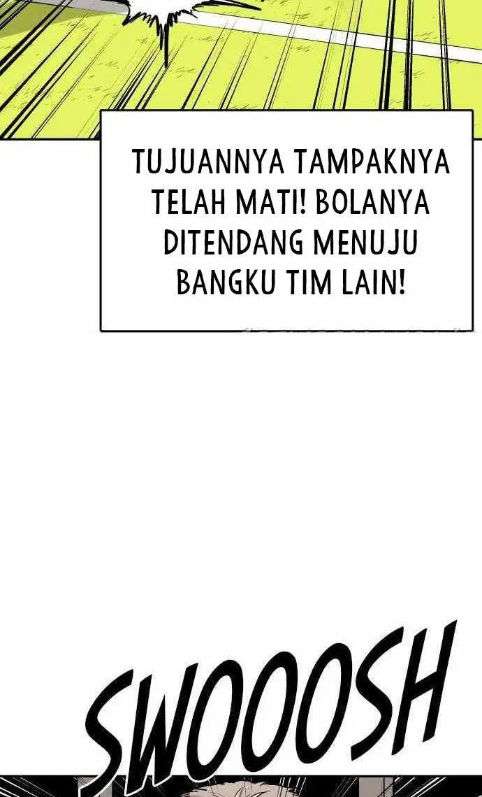 image-komik-build-up-chapter-79-111/120