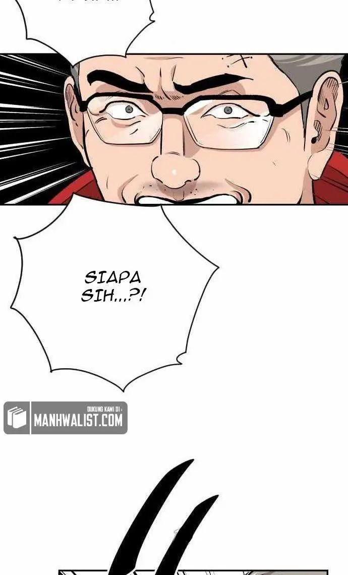 image-komik-build-up-chapter-79-114/120