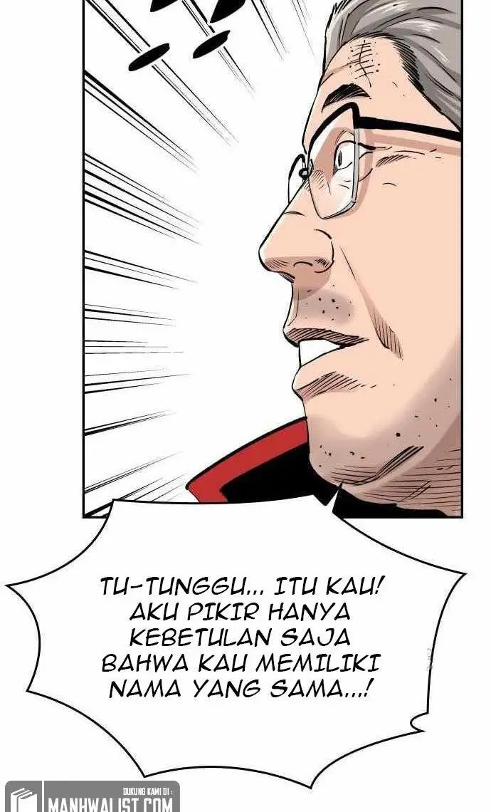 image-komik-build-up-chapter-79-115/120