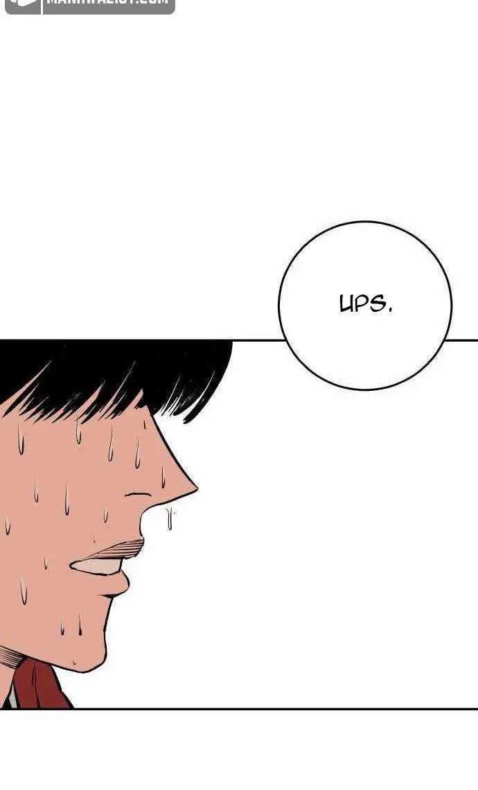 image-komik-build-up-chapter-79-116/120