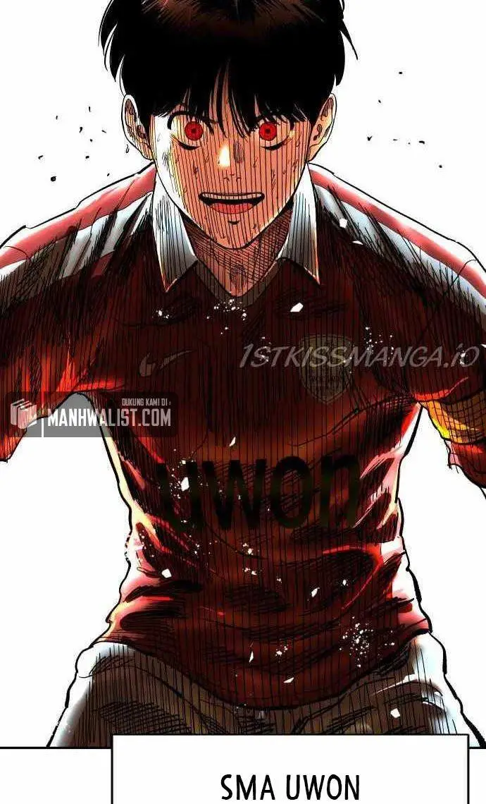 image-komik-build-up-chapter-79-118/120