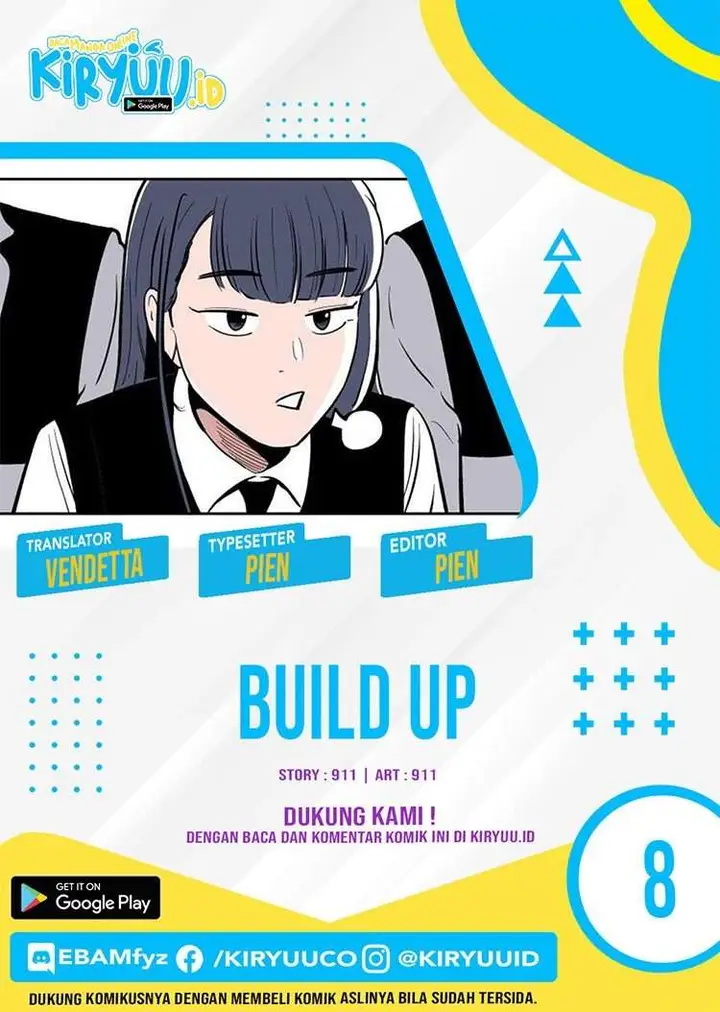image-komik-build-up-chapter-8-0/40