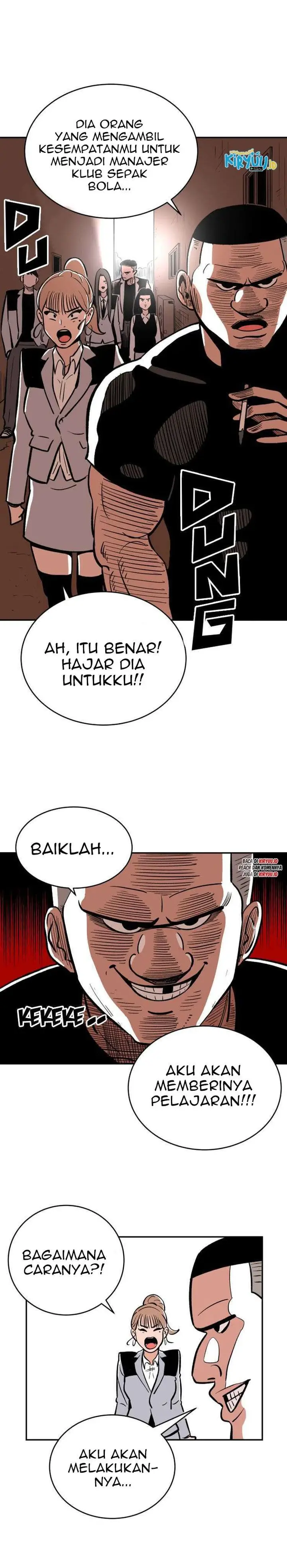 image-komik-build-up-chapter-8-1/40
