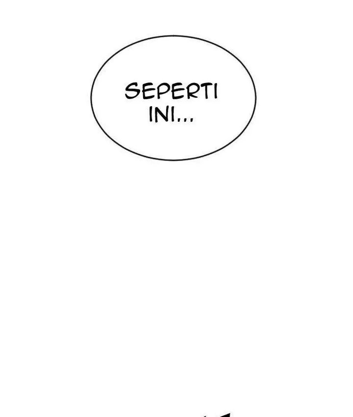 image-komik-build-up-chapter-8-2/40