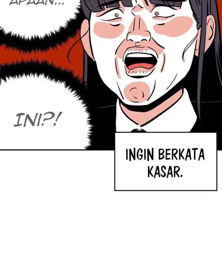 image-komik-build-up-chapter-8-4/40