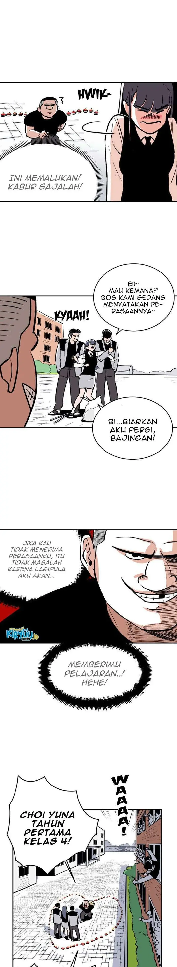 image-komik-build-up-chapter-8-5/40