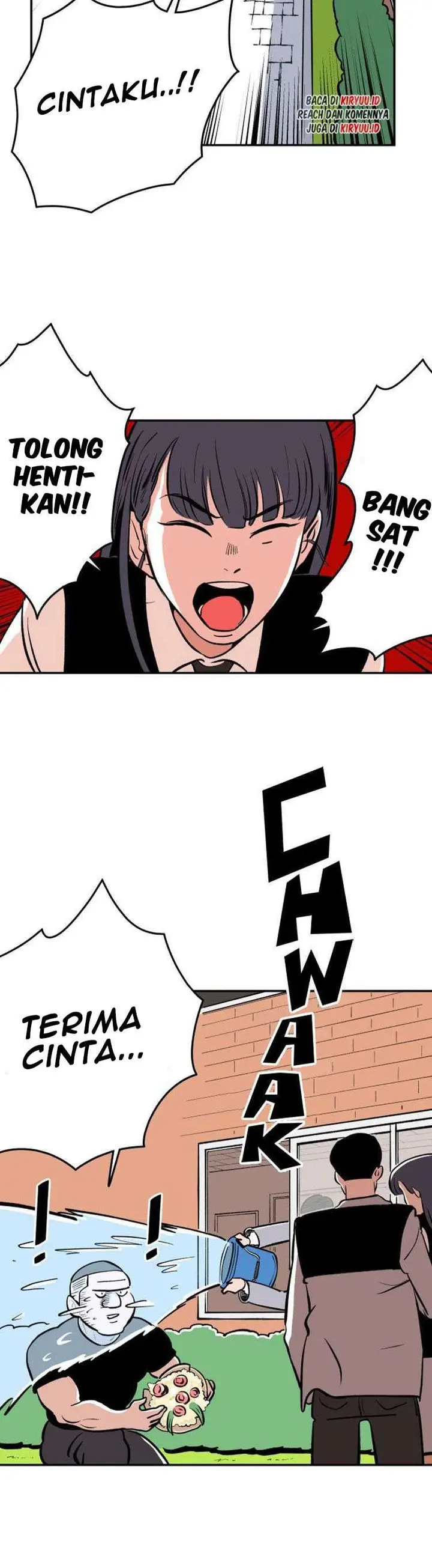 image-komik-build-up-chapter-8-6/40