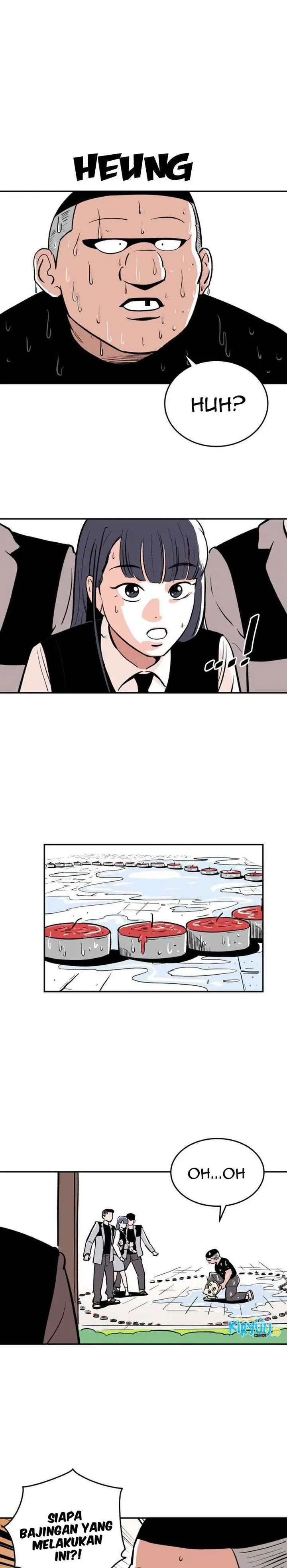 image-komik-build-up-chapter-8-7/40