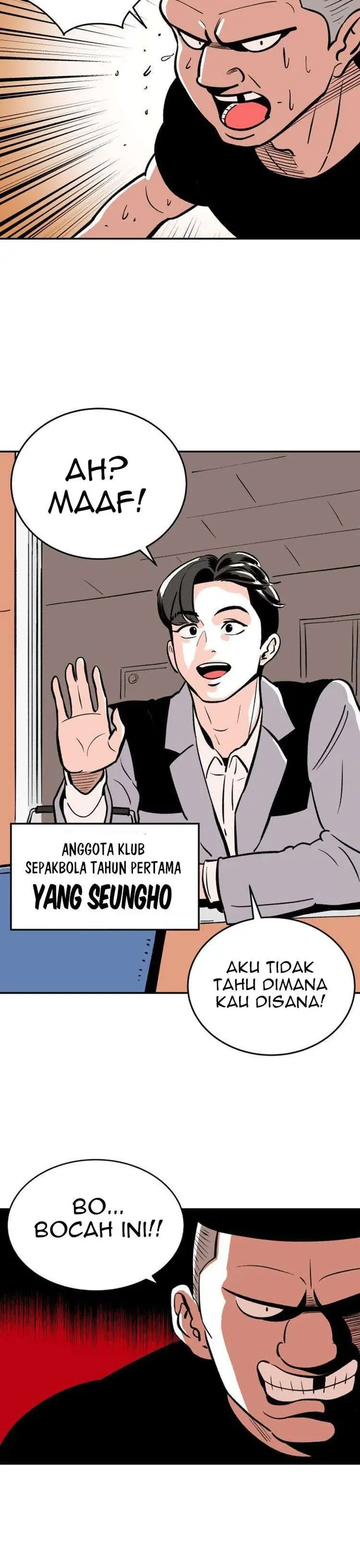 image-komik-build-up-chapter-8-8/40