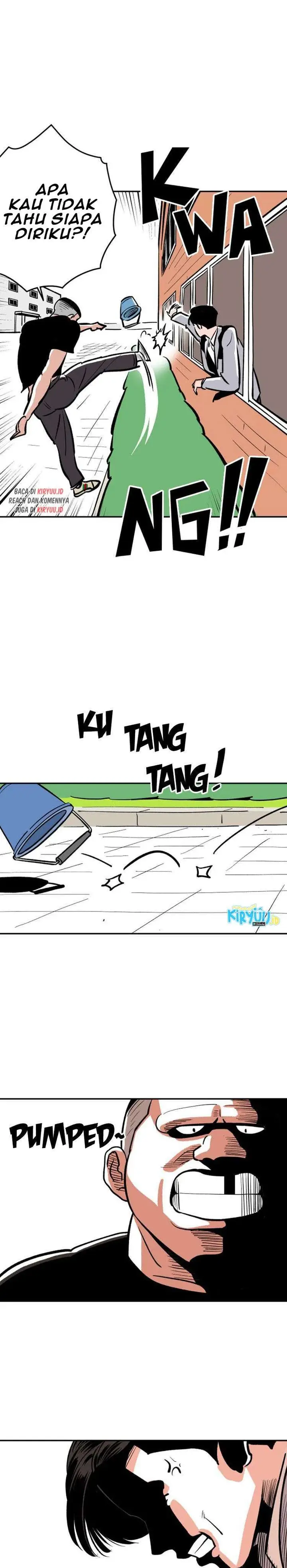 image-komik-build-up-chapter-8-9/40